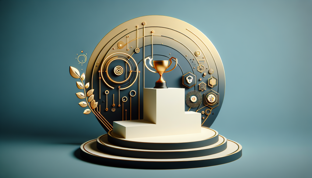 Top 5 Cybersecurity-Investitionen 2026: Wo Sie Ihr Geld jetzt schützen sollten